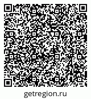 79635967061