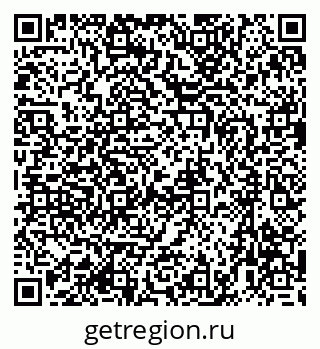 79635967062