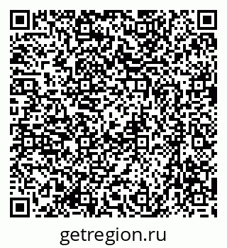 79635967064