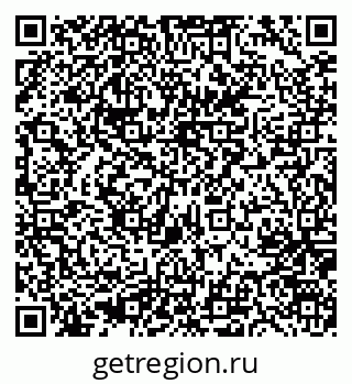 79635967070