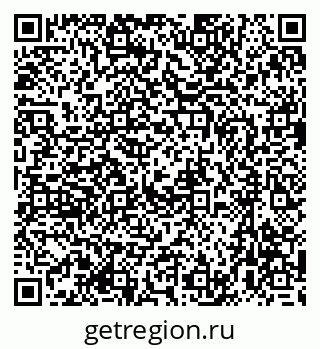 79635967071