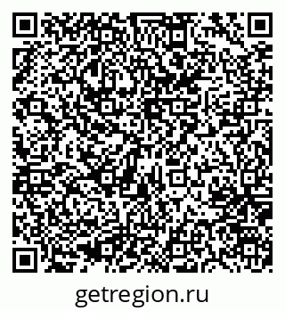 79635967073