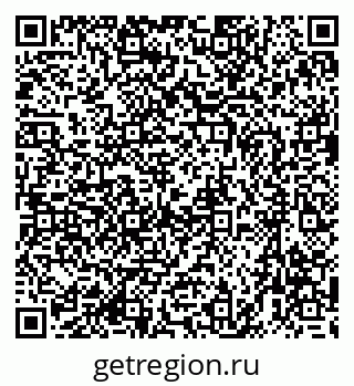 79635967077