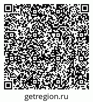 79635967087