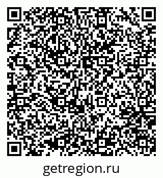 79635967088