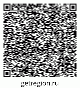 79635967090