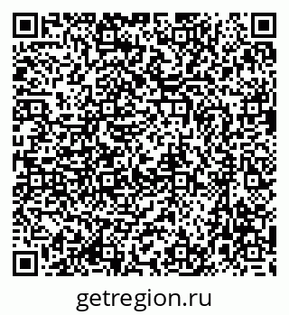 79635967098