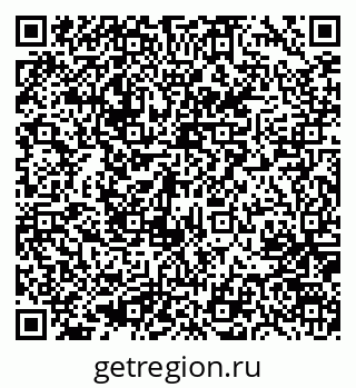 79635967099