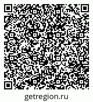 79635967101