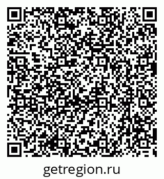 79635967114