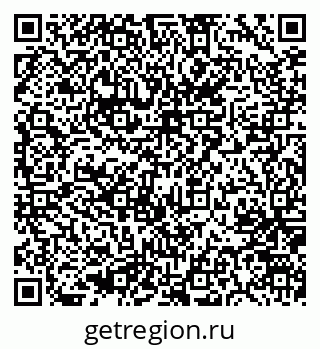 79635967117