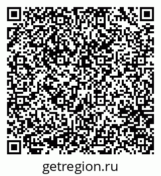 79635967121