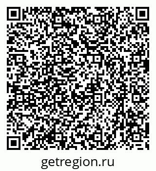 79635967126