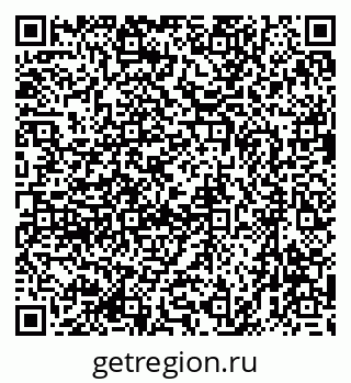 79635967127