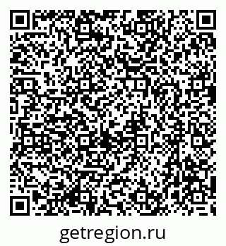 79635967128