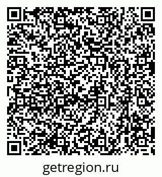 79635967132