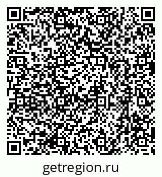79635967134