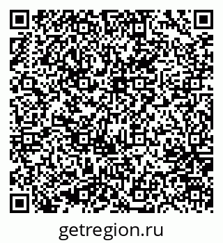 79635967135