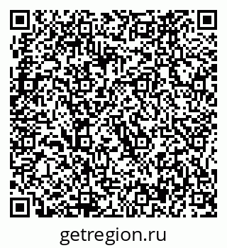 79635967136