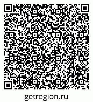 79635967140