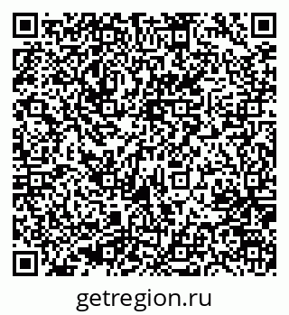 79635967141