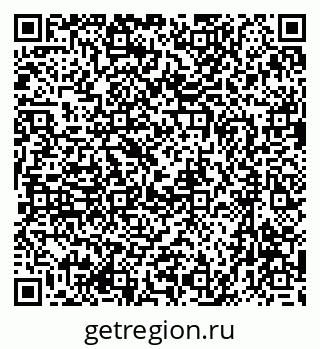79635967144
