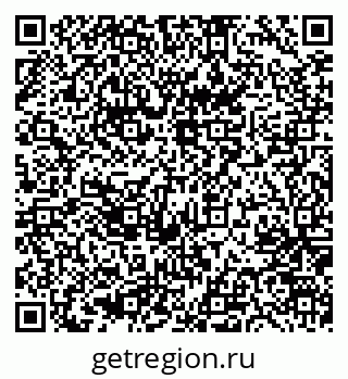 79635967150
