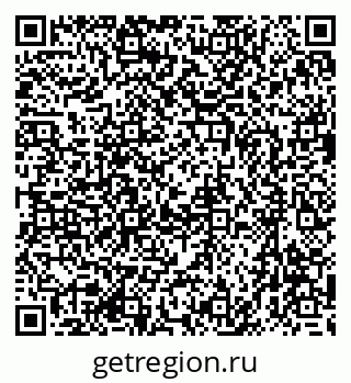 79635967155