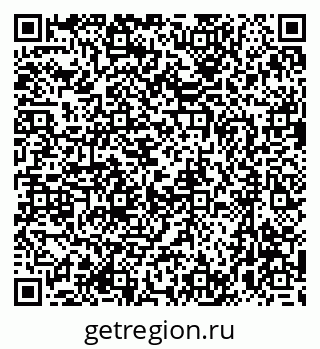 79635967159