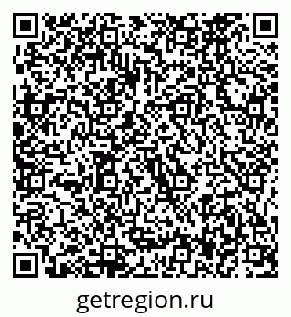 79635967160
