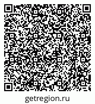 79635967165