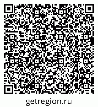 79635967169