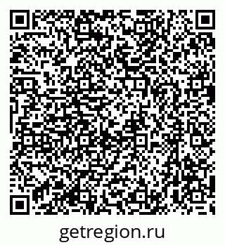 79635967171