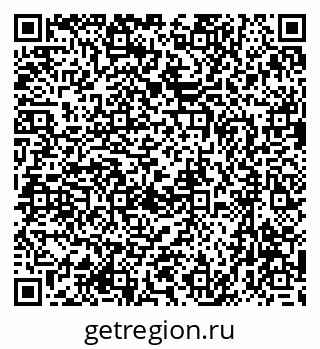79635967175