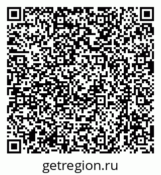 79635967177