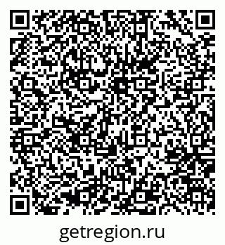 79635967178