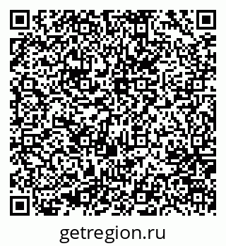 79635967179