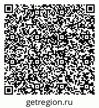 79635967182