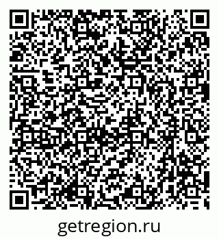 79635967190