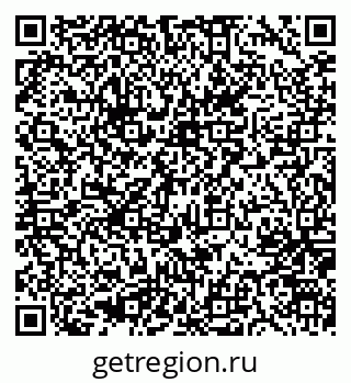 79635967192