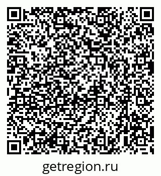 79635967193