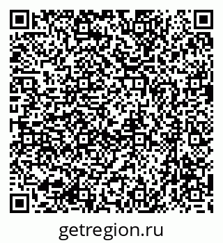 79635967195