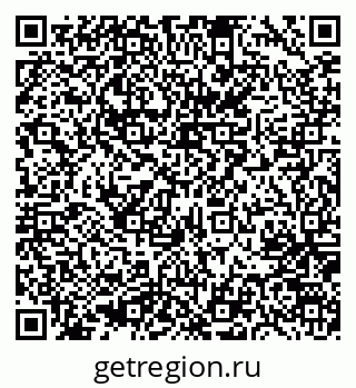 79635967199