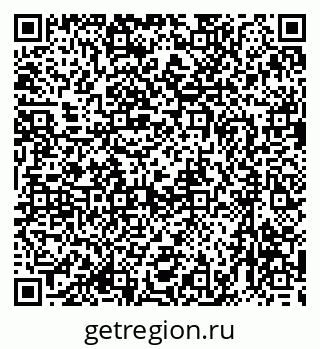 79635967202