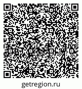 79635967215