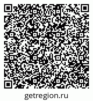 79635967219