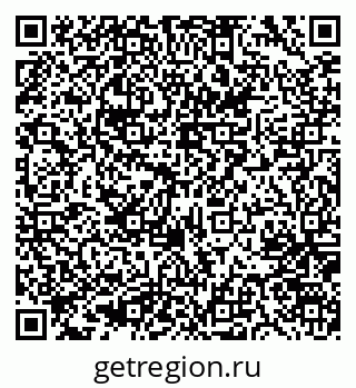 79635967222