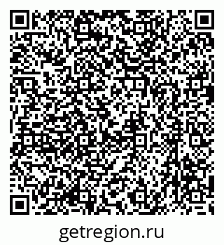 79635967224