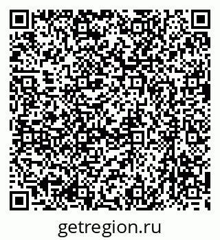 79635967225