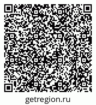 79635967228
